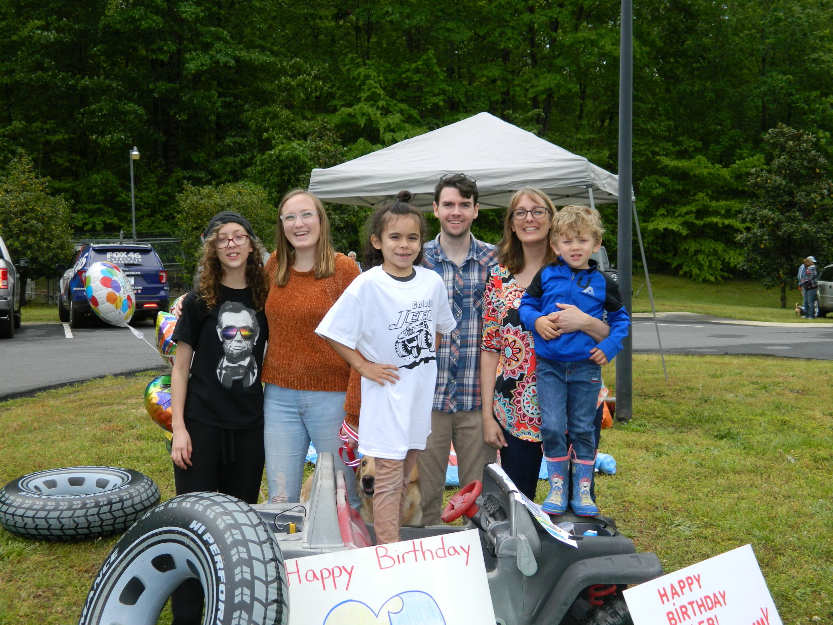 Troutman Jeep parade (115).JPG